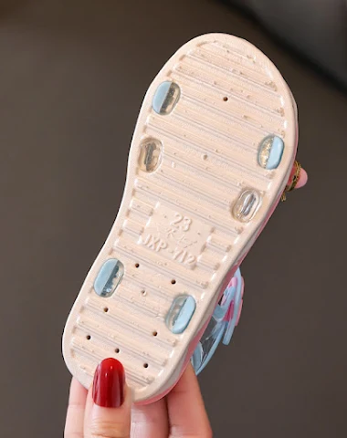 Image product - 3