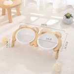 miniatures image - 0