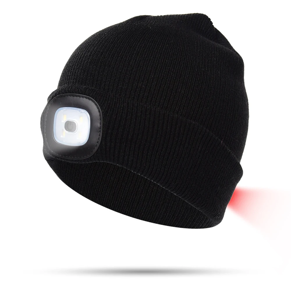 product image - 9