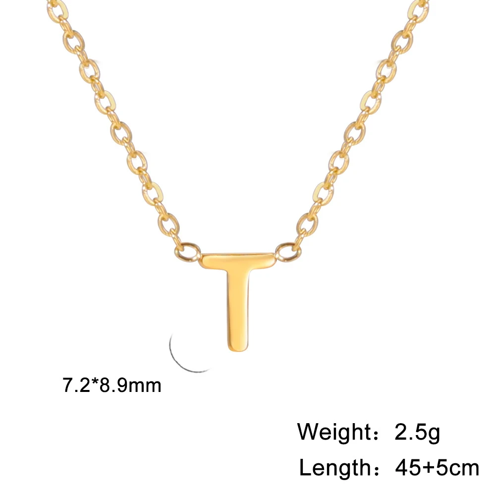 product image - 45