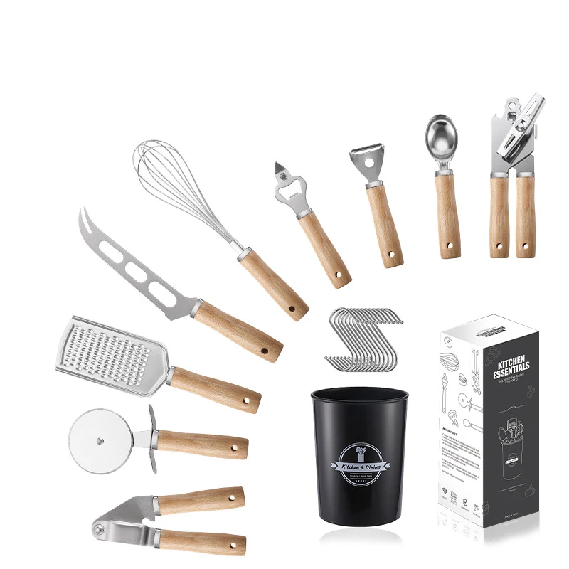 product image - 17