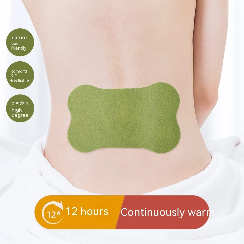 product image - 8