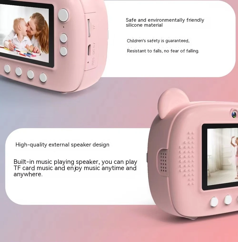 product image - 8