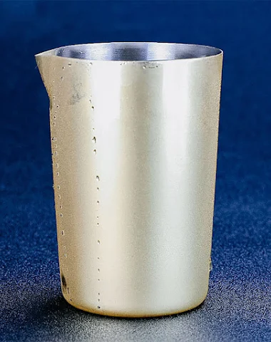Image product - 0