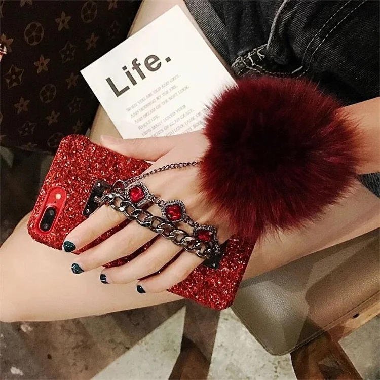 product image - 2