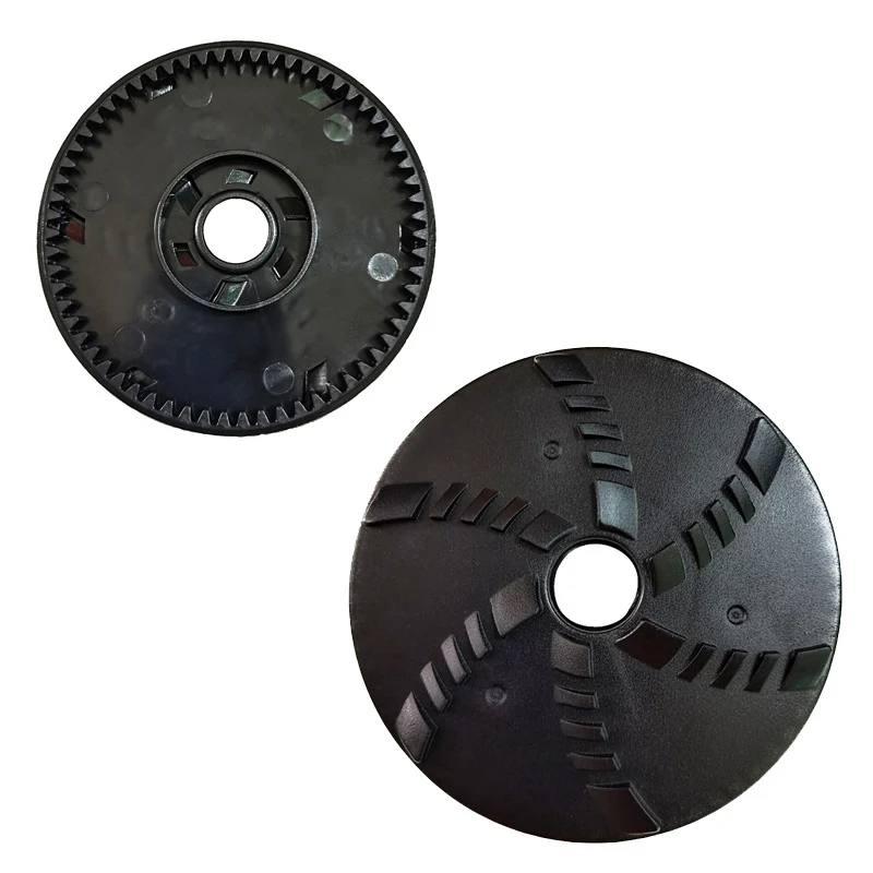 product image - 3