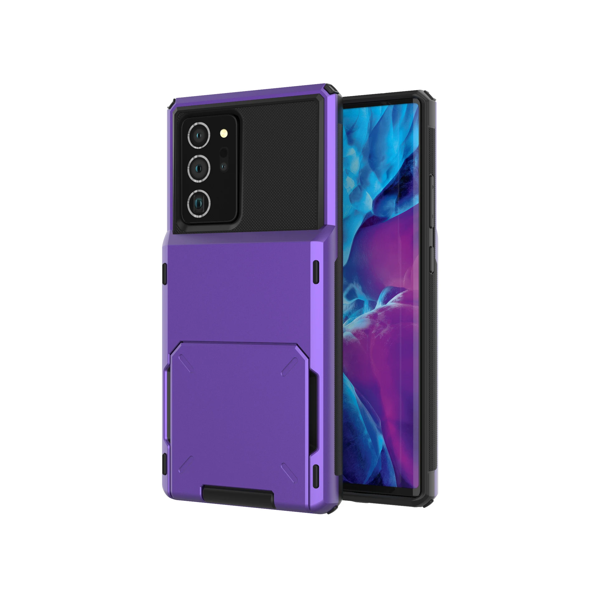 product image - 6
