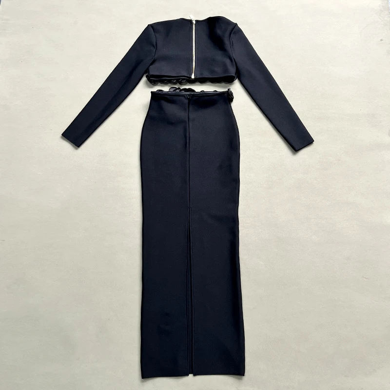 product image - 19