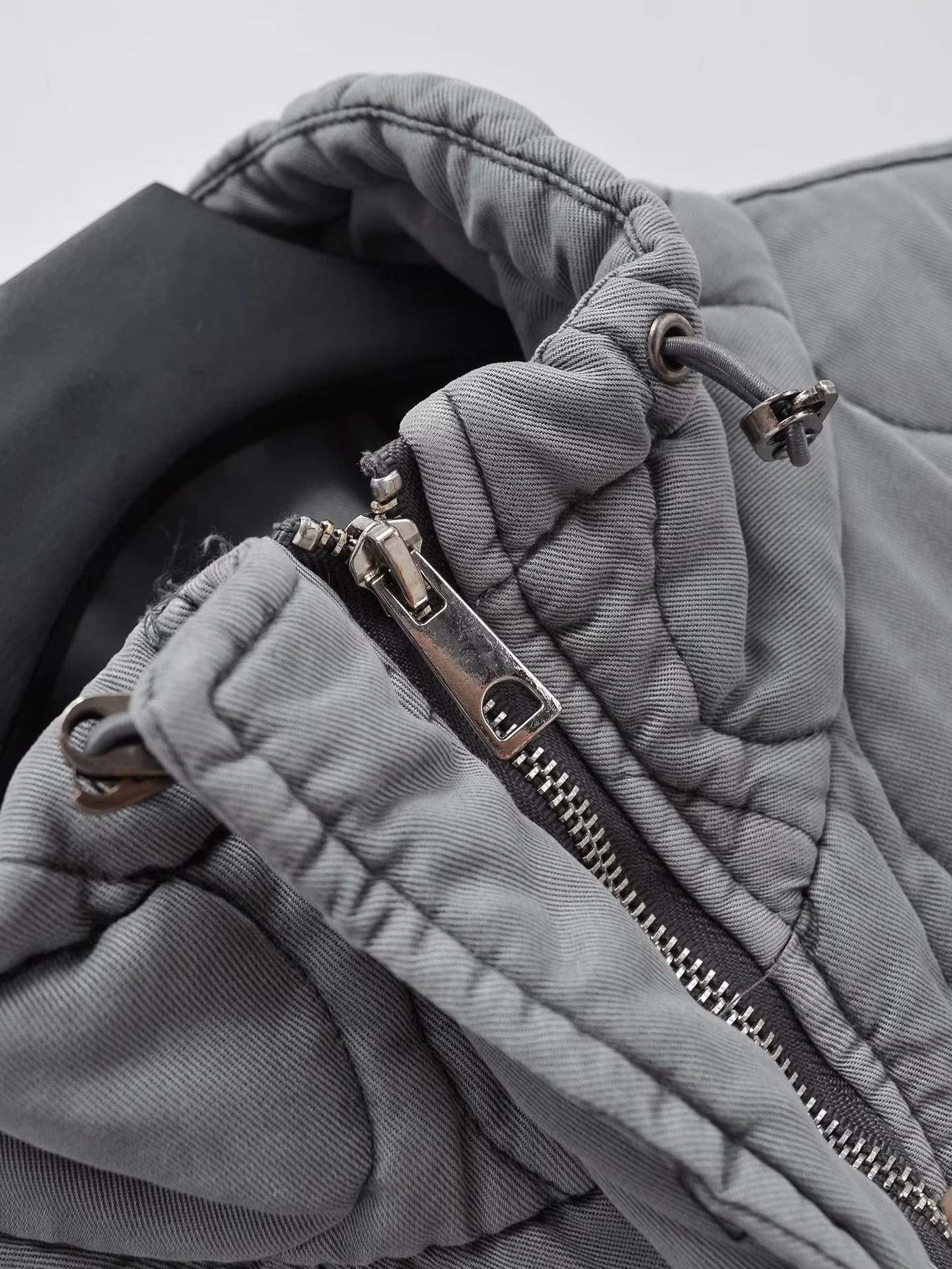 product image - 16