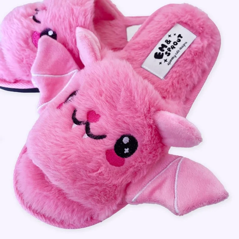 product image - 10