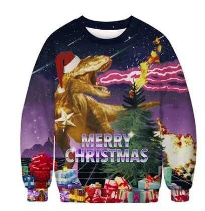 product image - 10