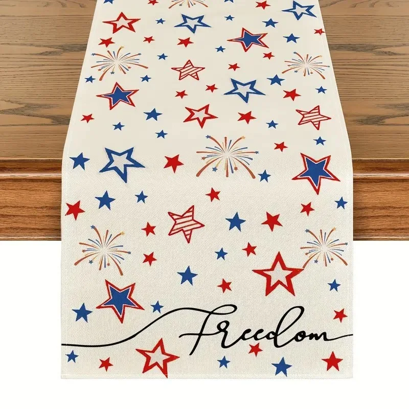product image - 46