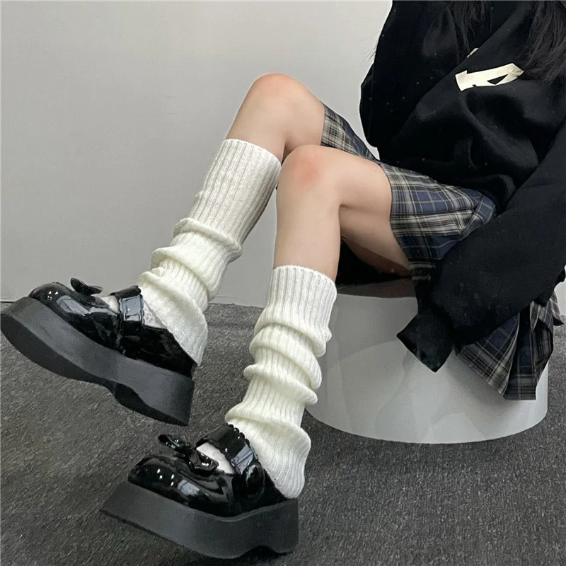 product image - 18