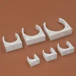 miniatures image - 2