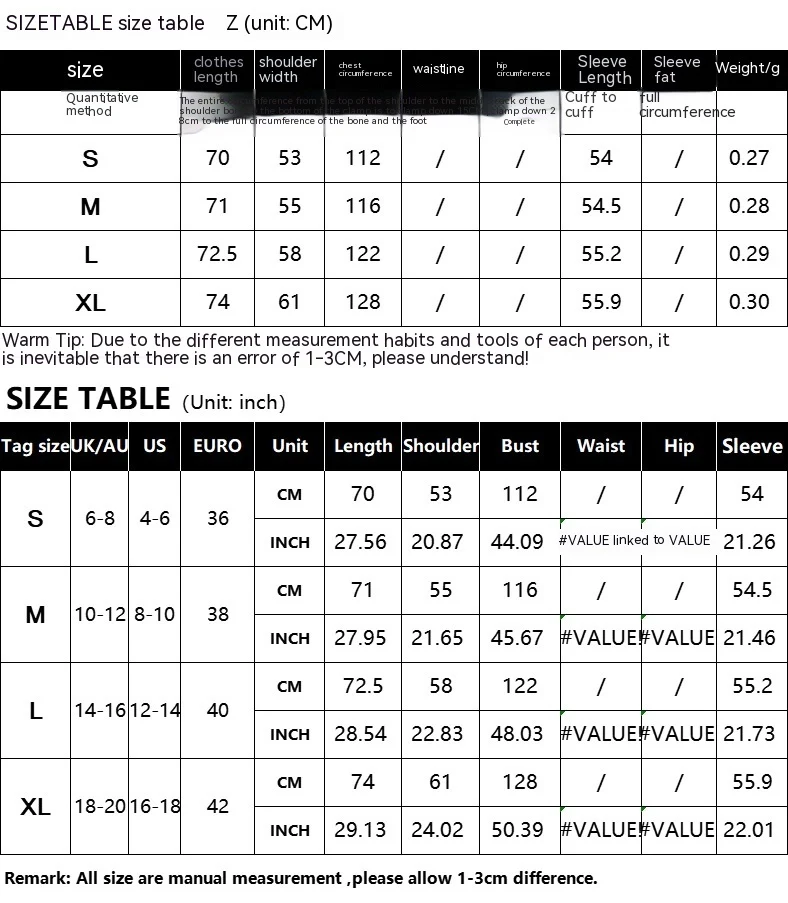 product image - 7