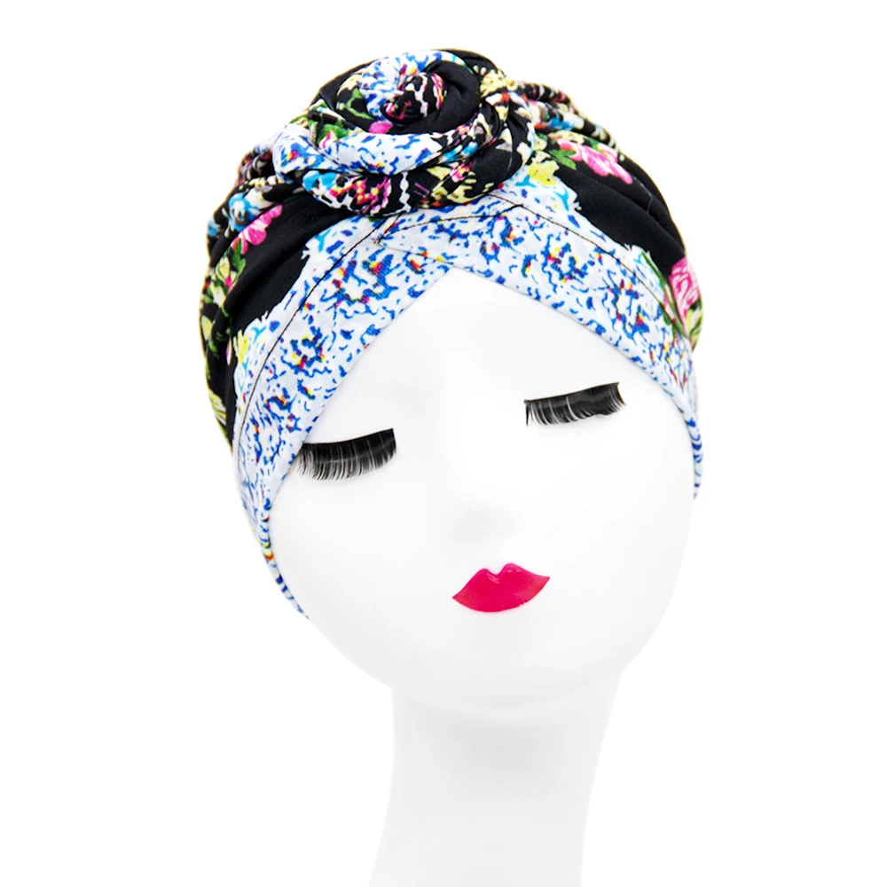 product image - 8
