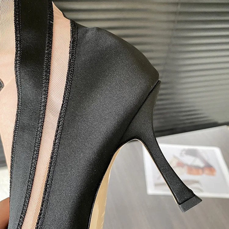 product image - 14
