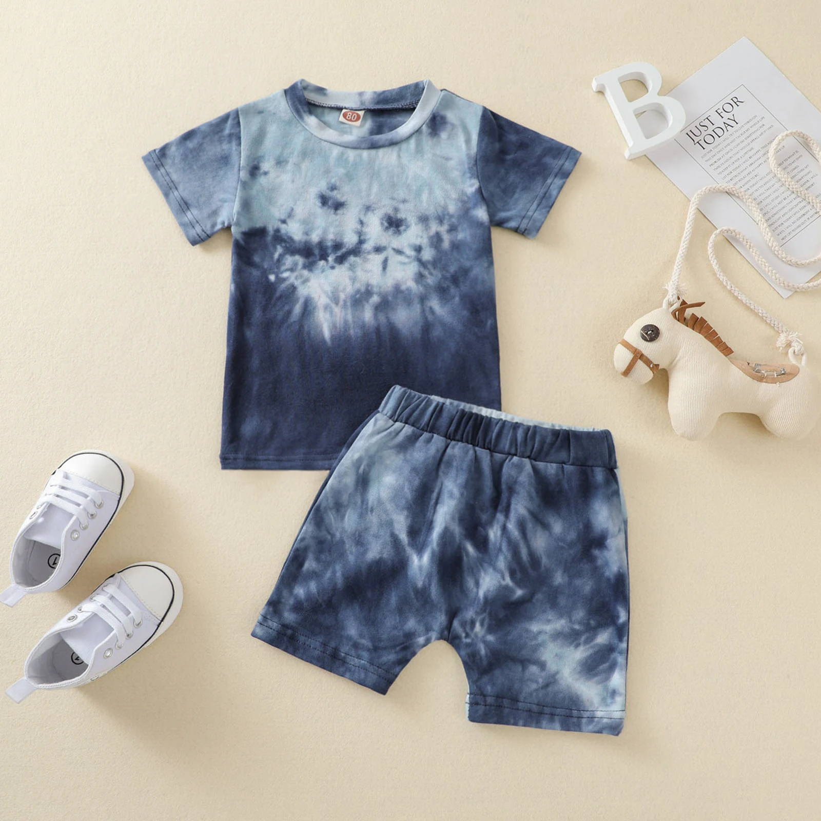 product image - 1