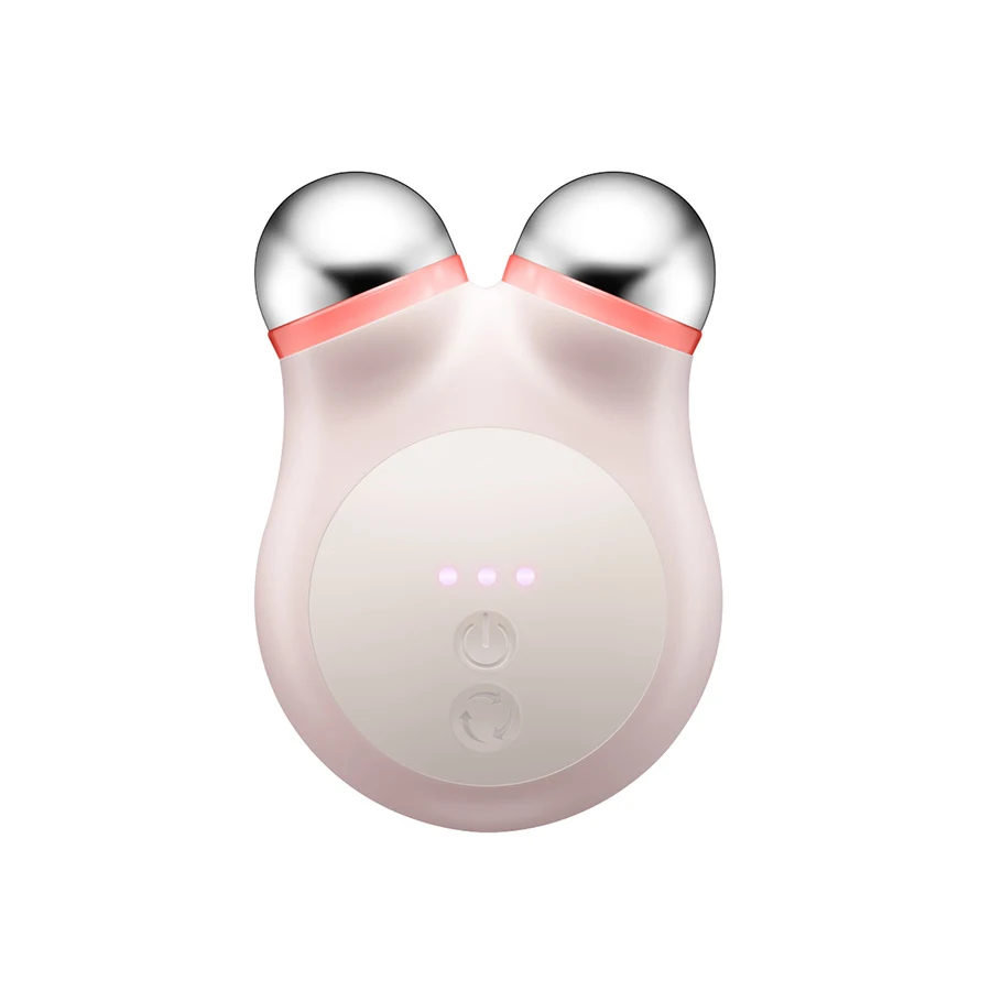 product image - 0