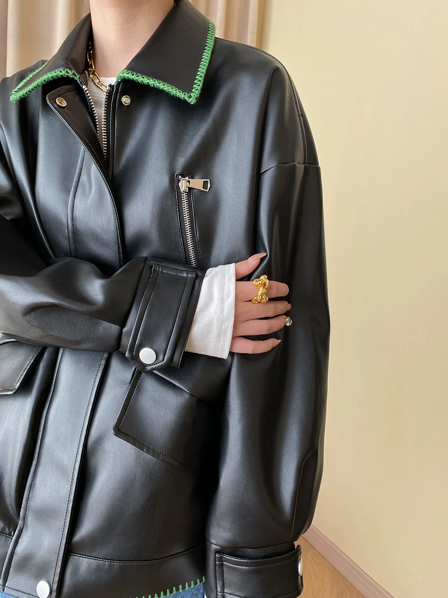 product image - 13