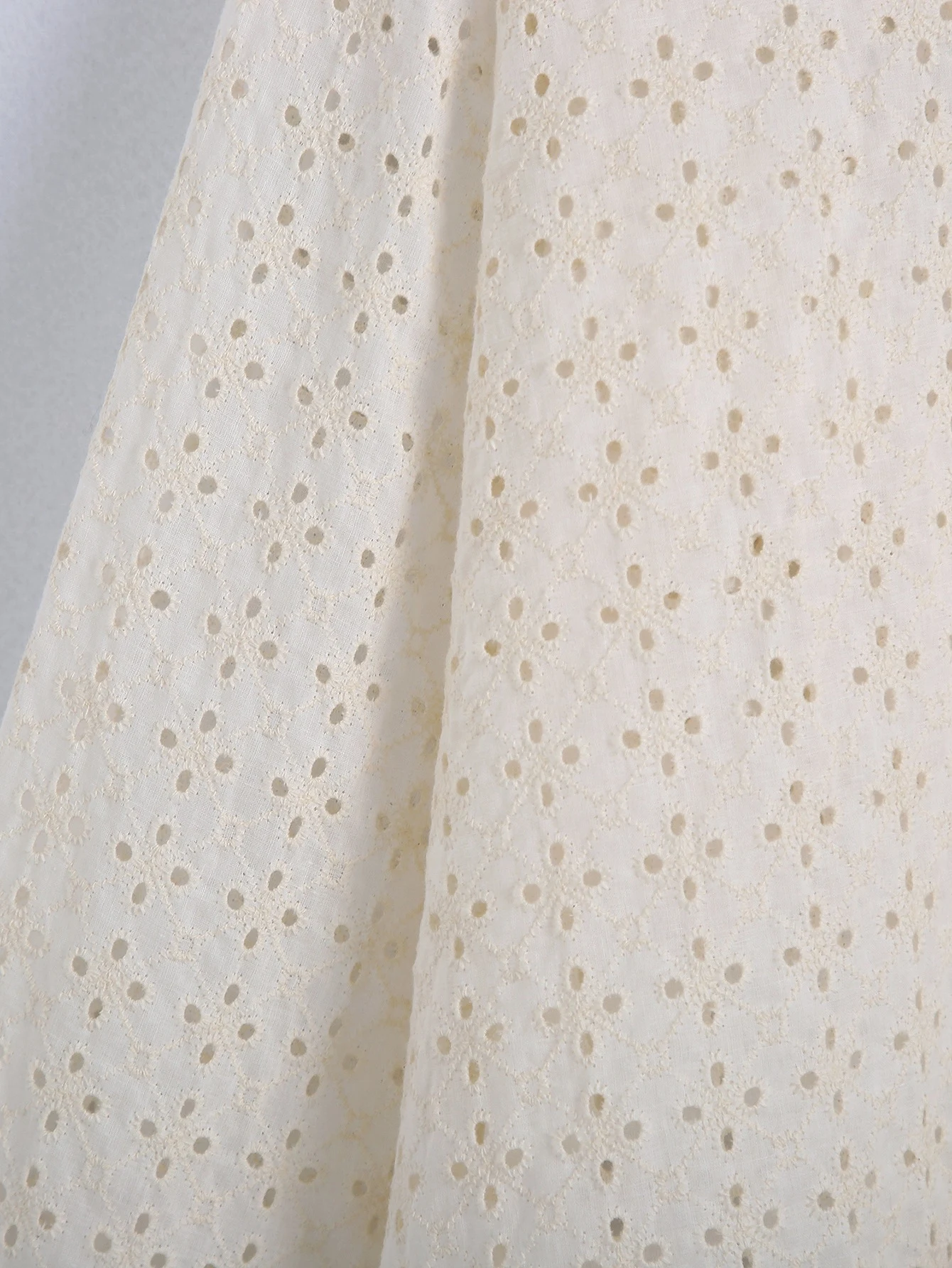 product image - 19