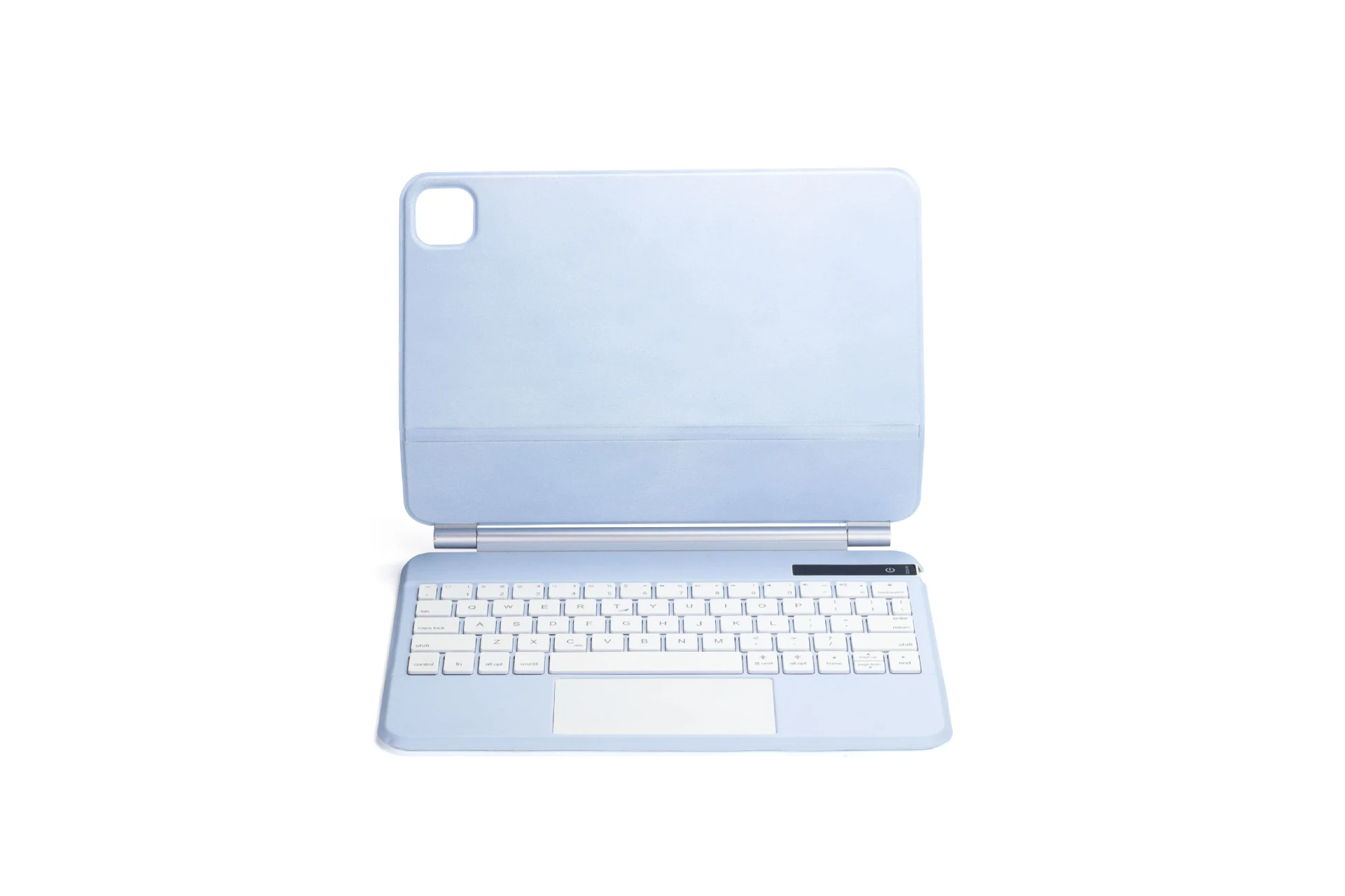 product image - 4