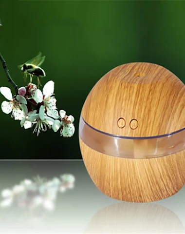 Image product - 3