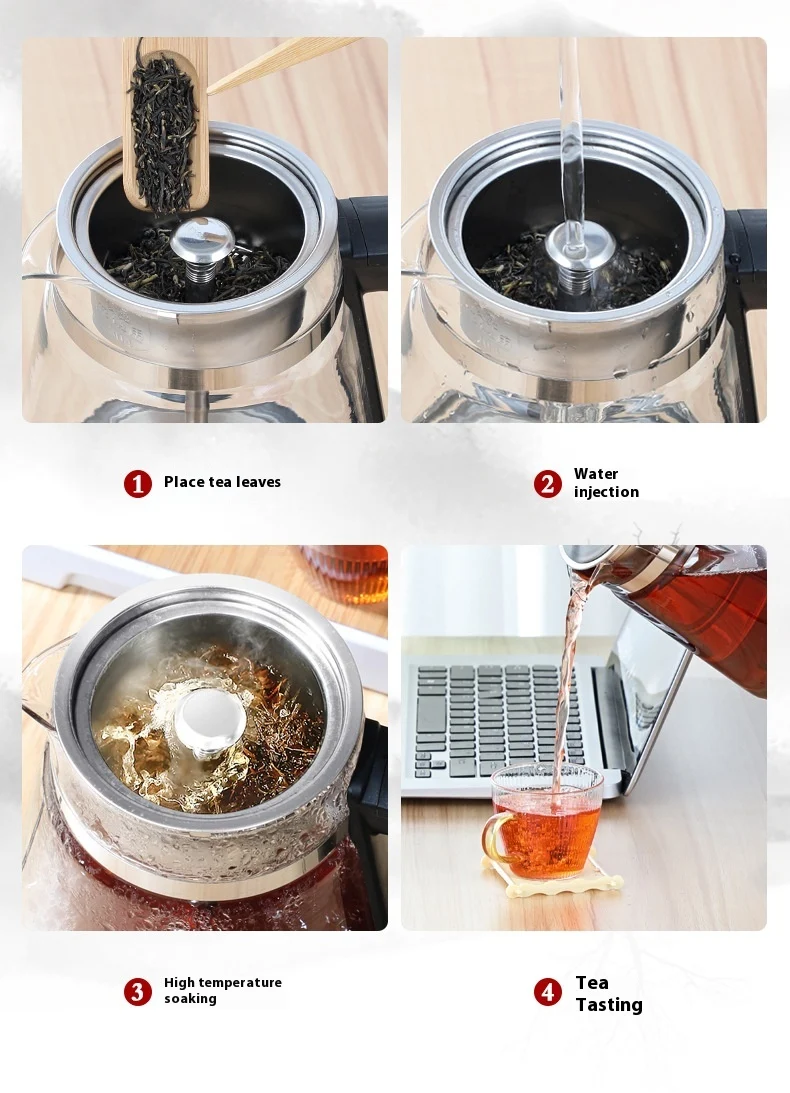 product image - 5