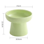 miniatures image - 7