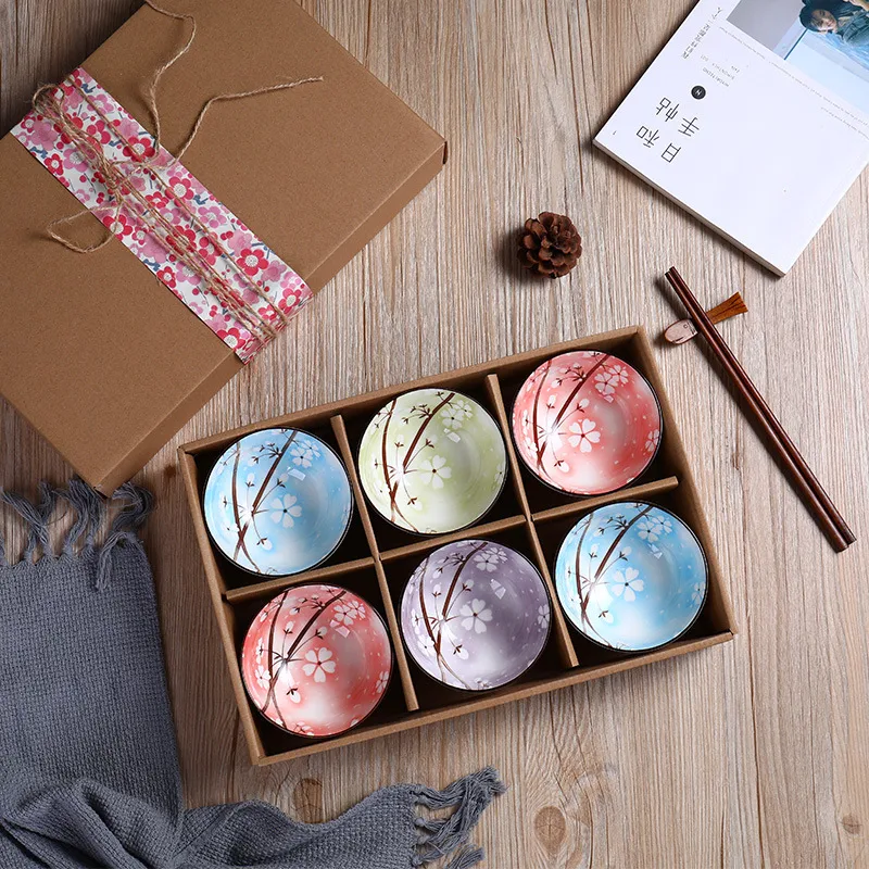 product image - 6