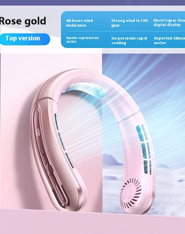 Image product - 1