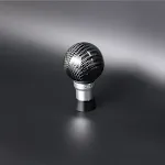 miniatures image - 2