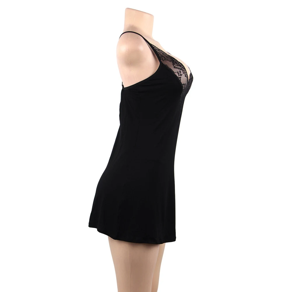 product image - 17
