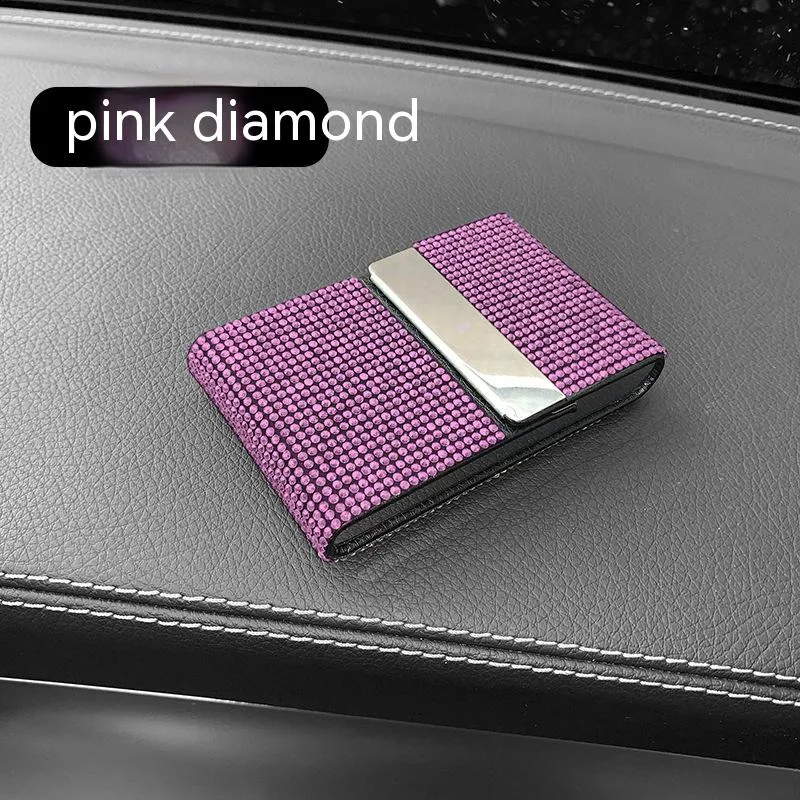 product image - 16