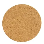 100x100x3