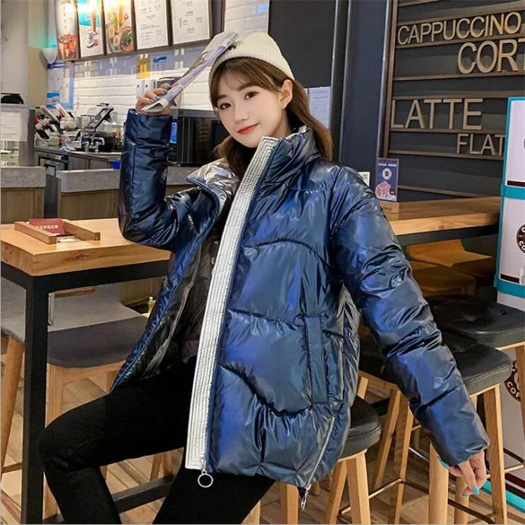 product image - 0