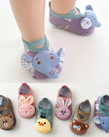 Image product - 1