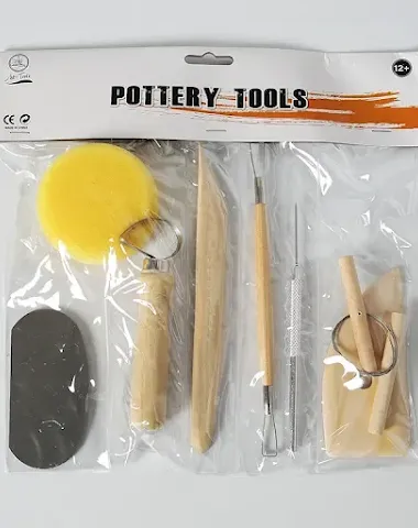 Image product - 3
