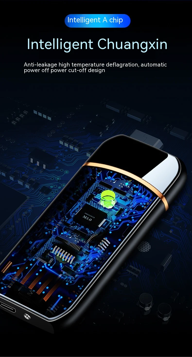 product image - 17