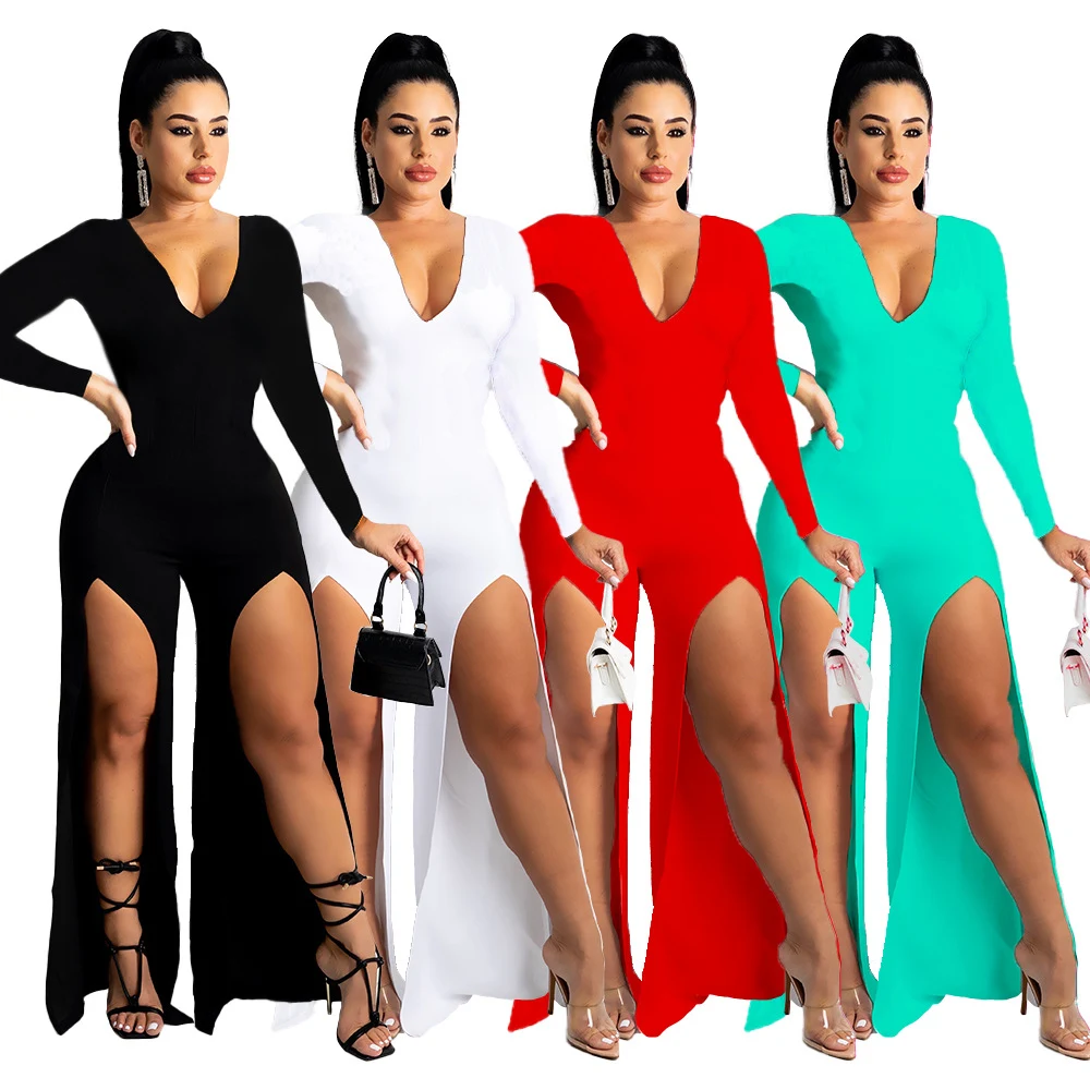 product image - 13