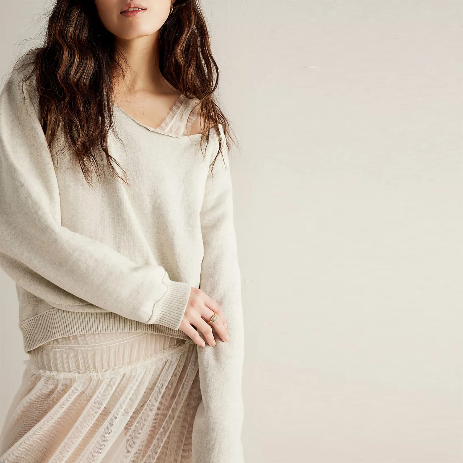 product image - 36