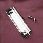 miniatures image - 2