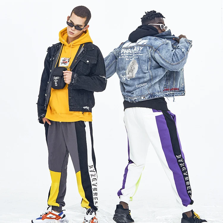 product image - 12