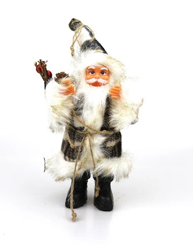 Image product - 3