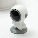 miniatures image - 1