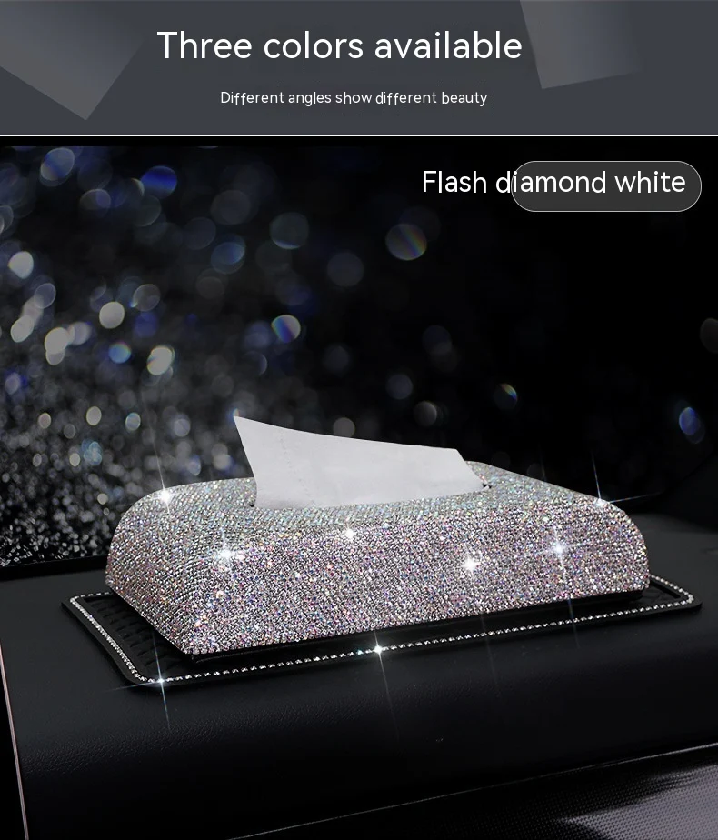 product image - 6