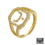 Golden 012