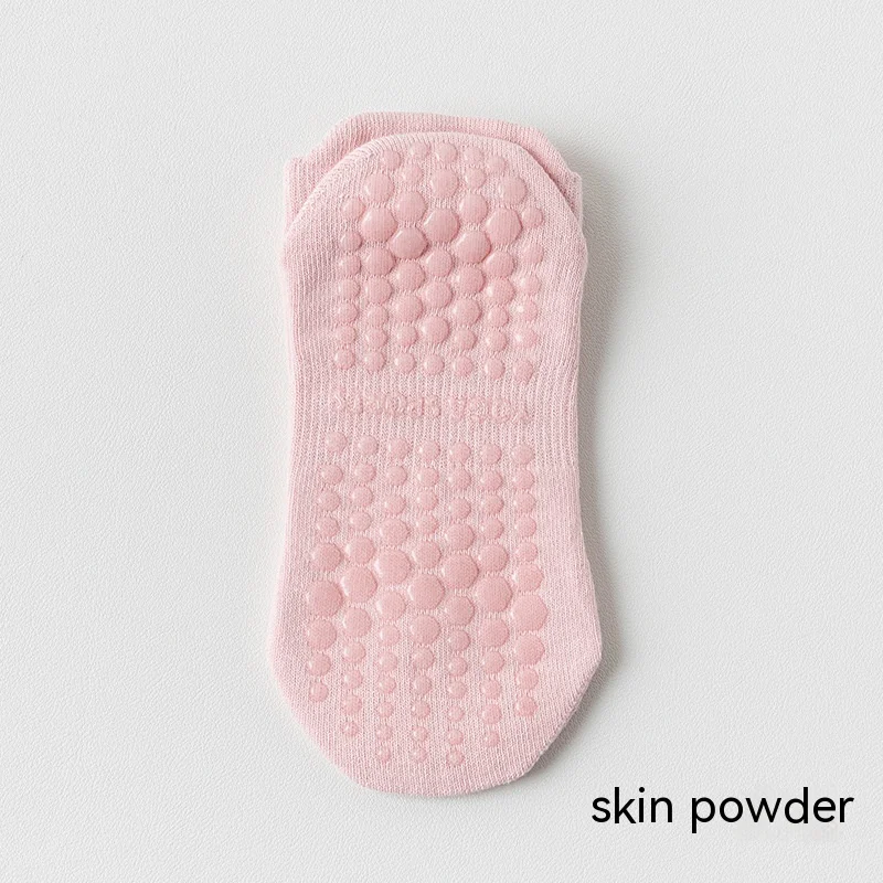 product image - 10
