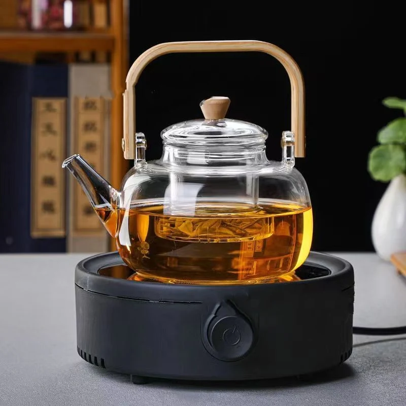 product image - 3
