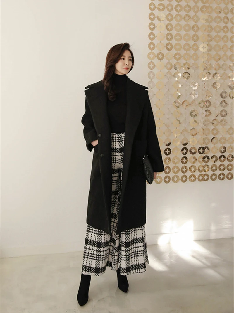 product image - 14